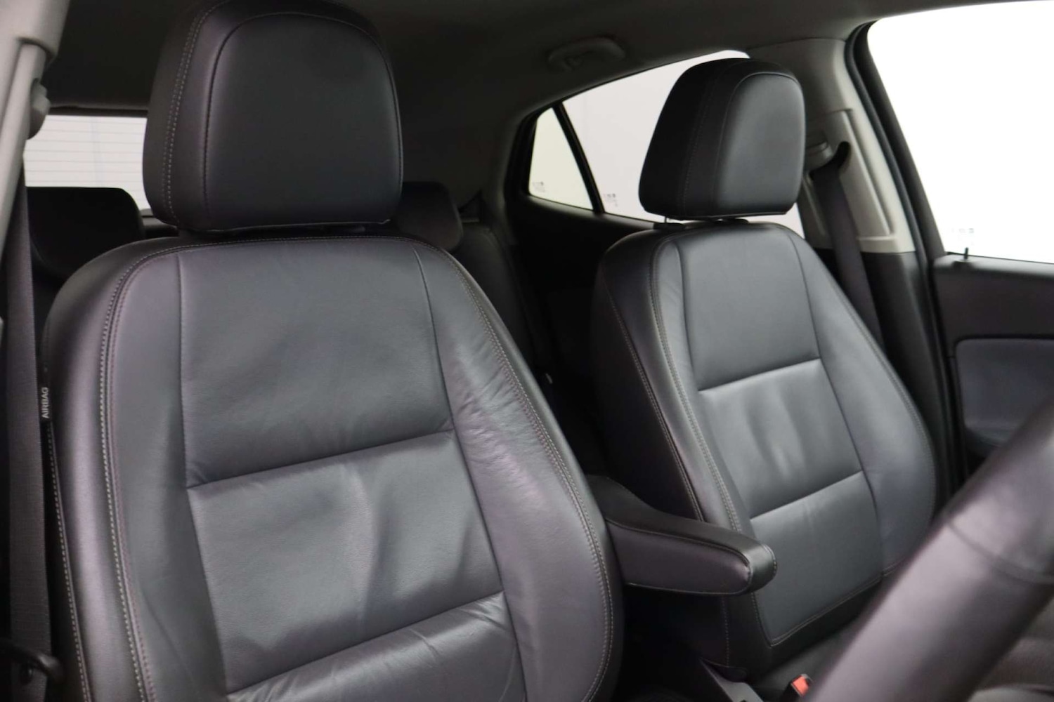 Used Vauxhall Mokka 2016 for sale - 78085009: Photo 12