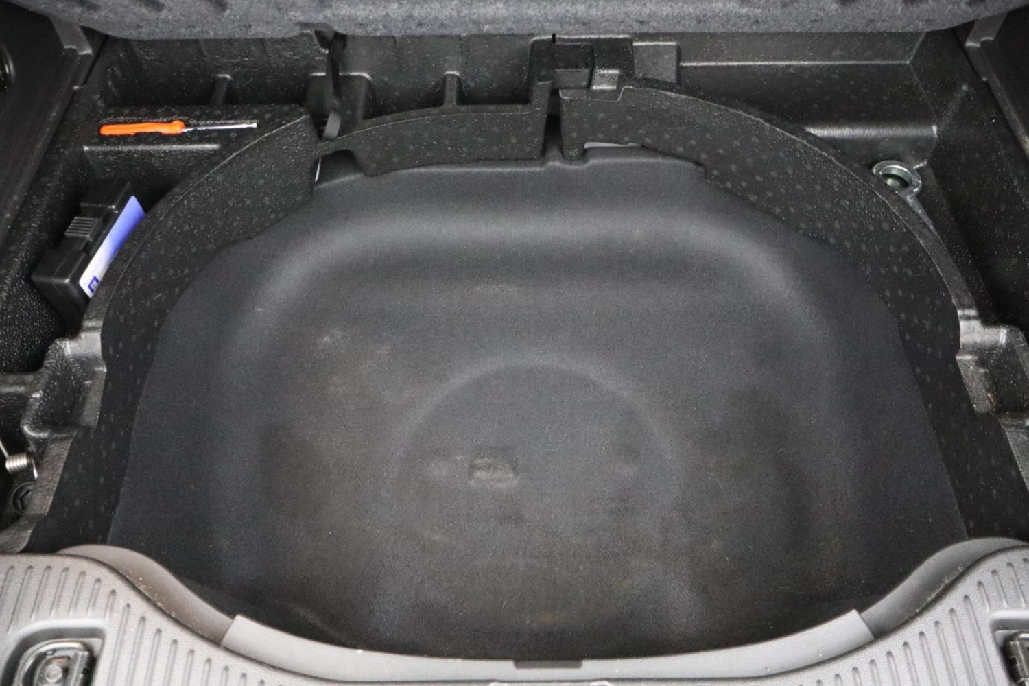 Used Vauxhall Mokka 2016 for sale - 78085009: Photo 26