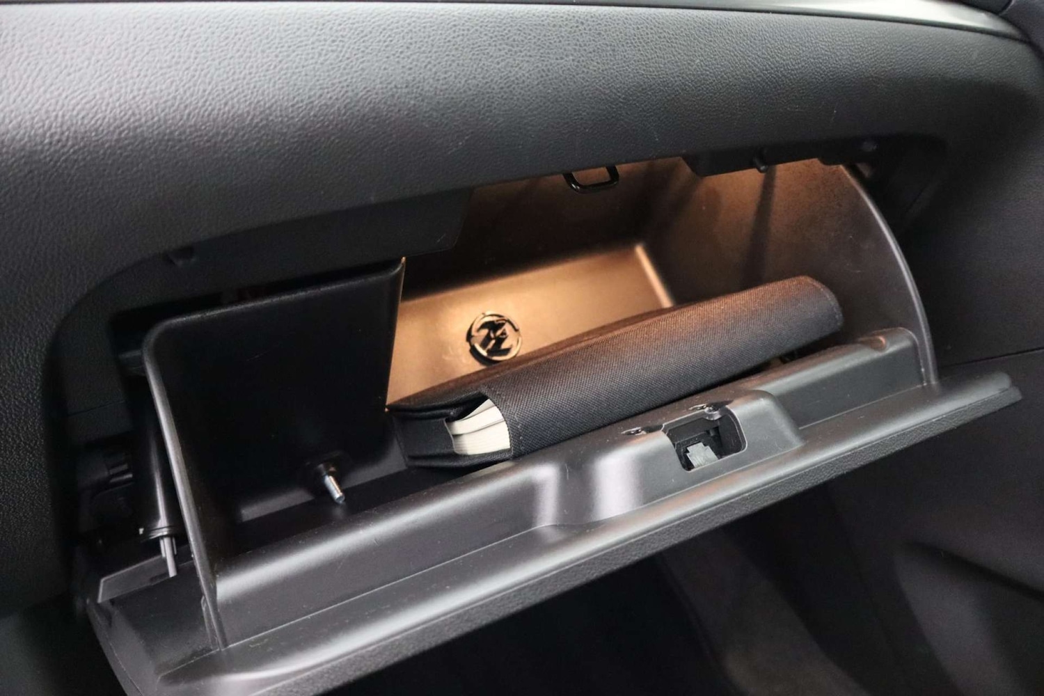 Used Vauxhall Mokka 2016 for sale - 78085009: Photo 34