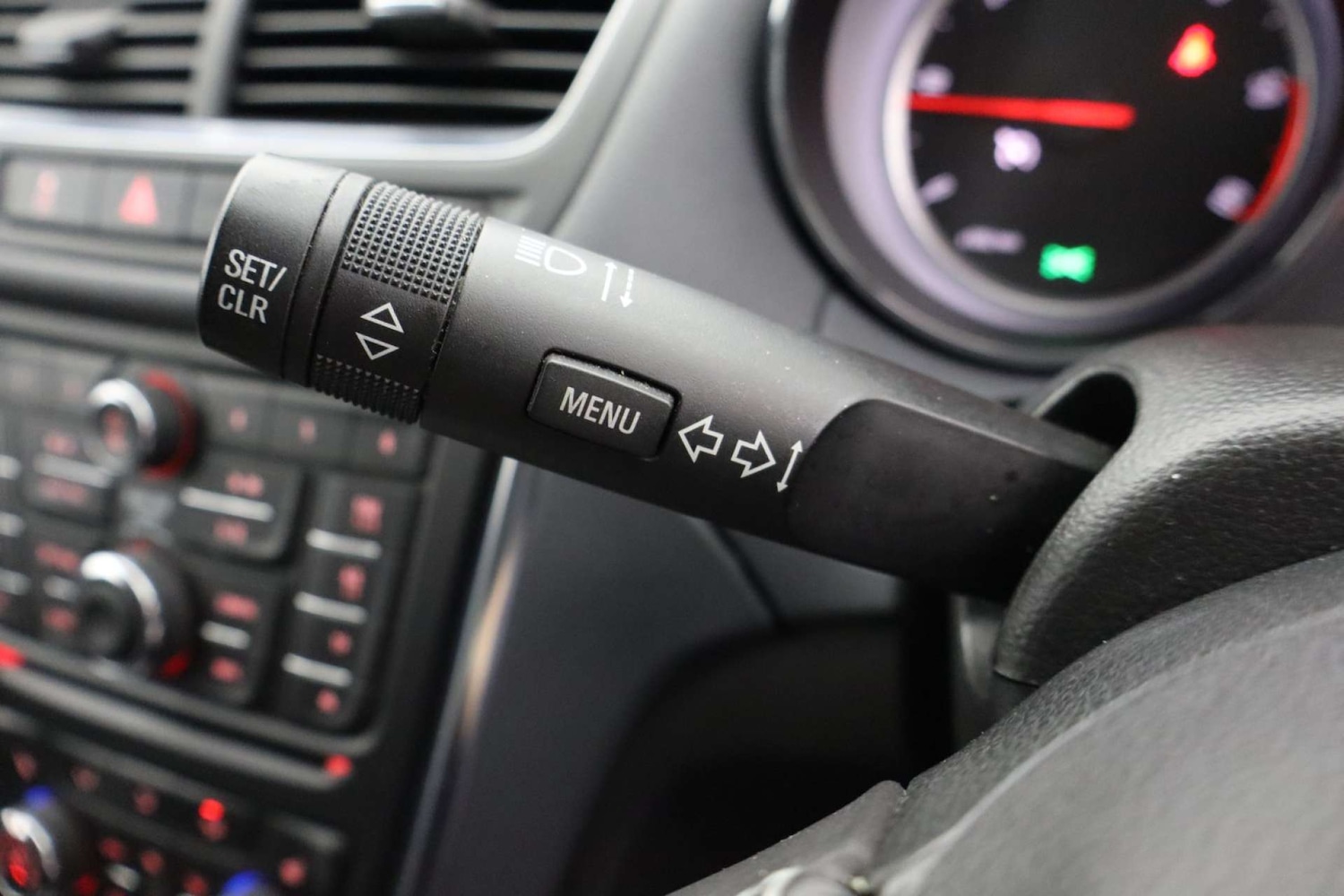 Used Vauxhall Mokka 2016 for sale - 78085009: Photo 38