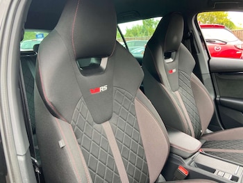 Used Skoda Octavia 2023 for sale - 79525151: Photo