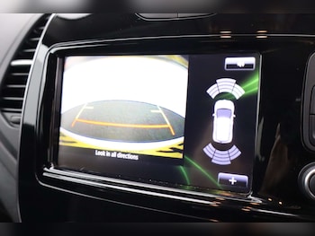 Used Renault Captur 2017 for sale - 78083570: Photo