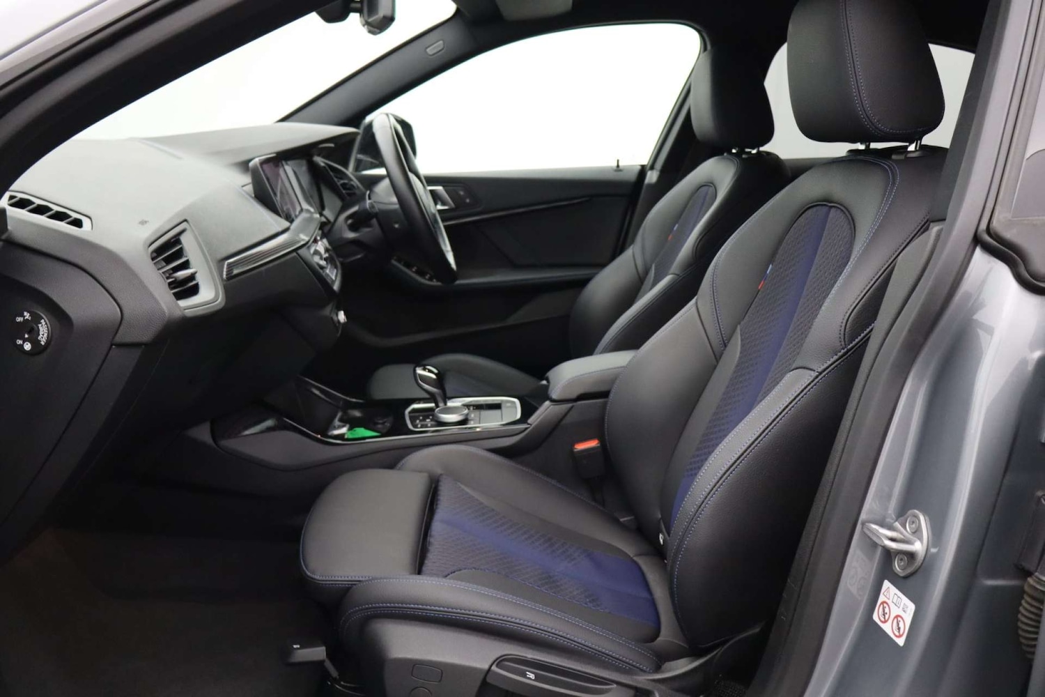 Used BMW 2 Series 2023 for sale - 76182579: Photo 10