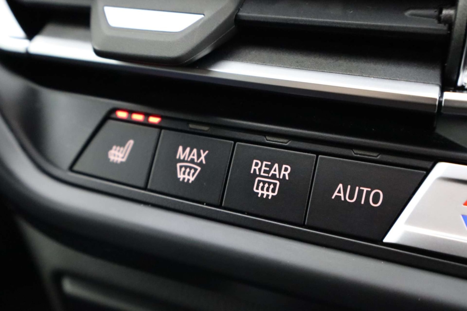 Used BMW 2 Series 2023 for sale - 76182579: Photo 12