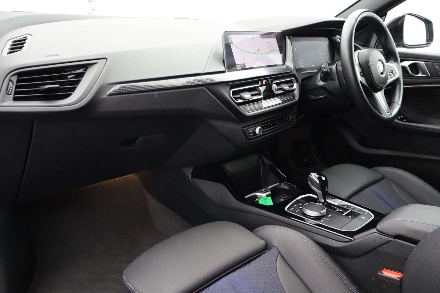 Used BMW 2 Series 2023 for sale - 76182579: Photo 13