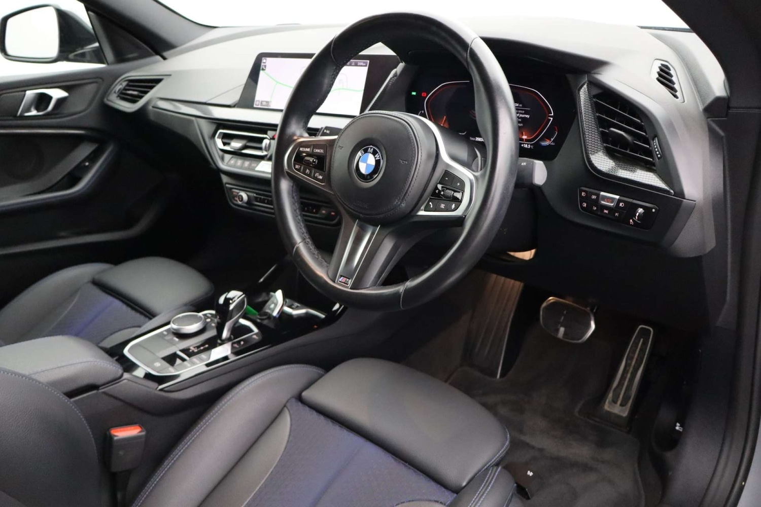 Used BMW 2 Series 2023 for sale - 76182579: Photo 14