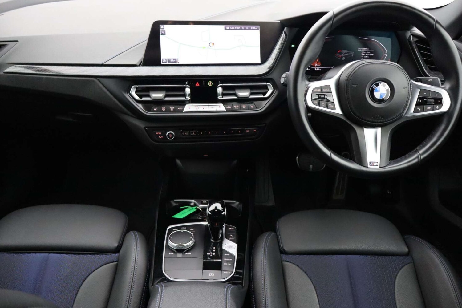 Used BMW 2 Series 2023 for sale - 76182579: Photo 16