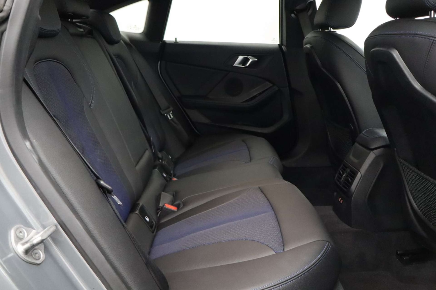 Used BMW 2 Series 2023 for sale - 76182579: Photo 17