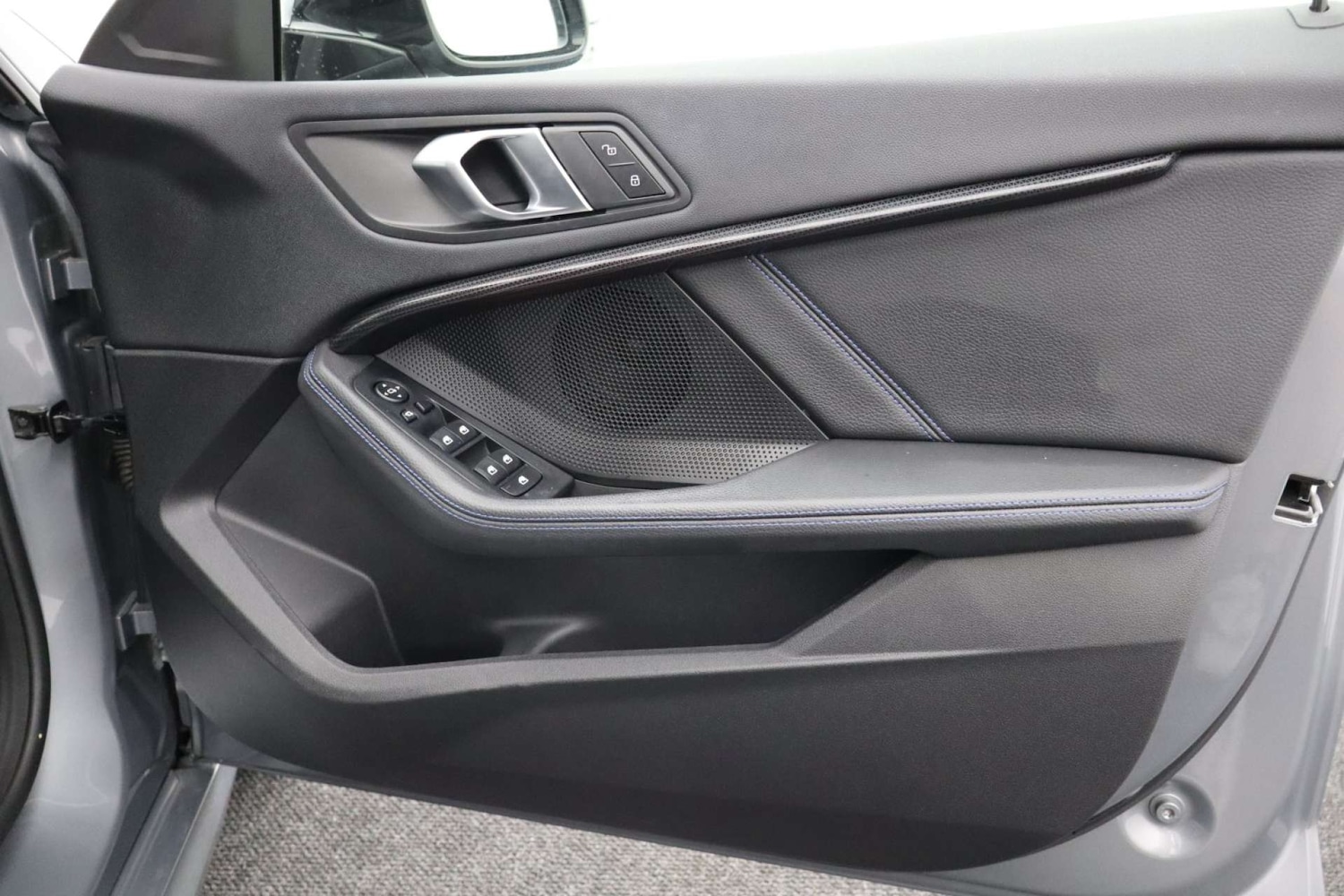 Used BMW 2 Series 2023 for sale - 76182579: Photo 19