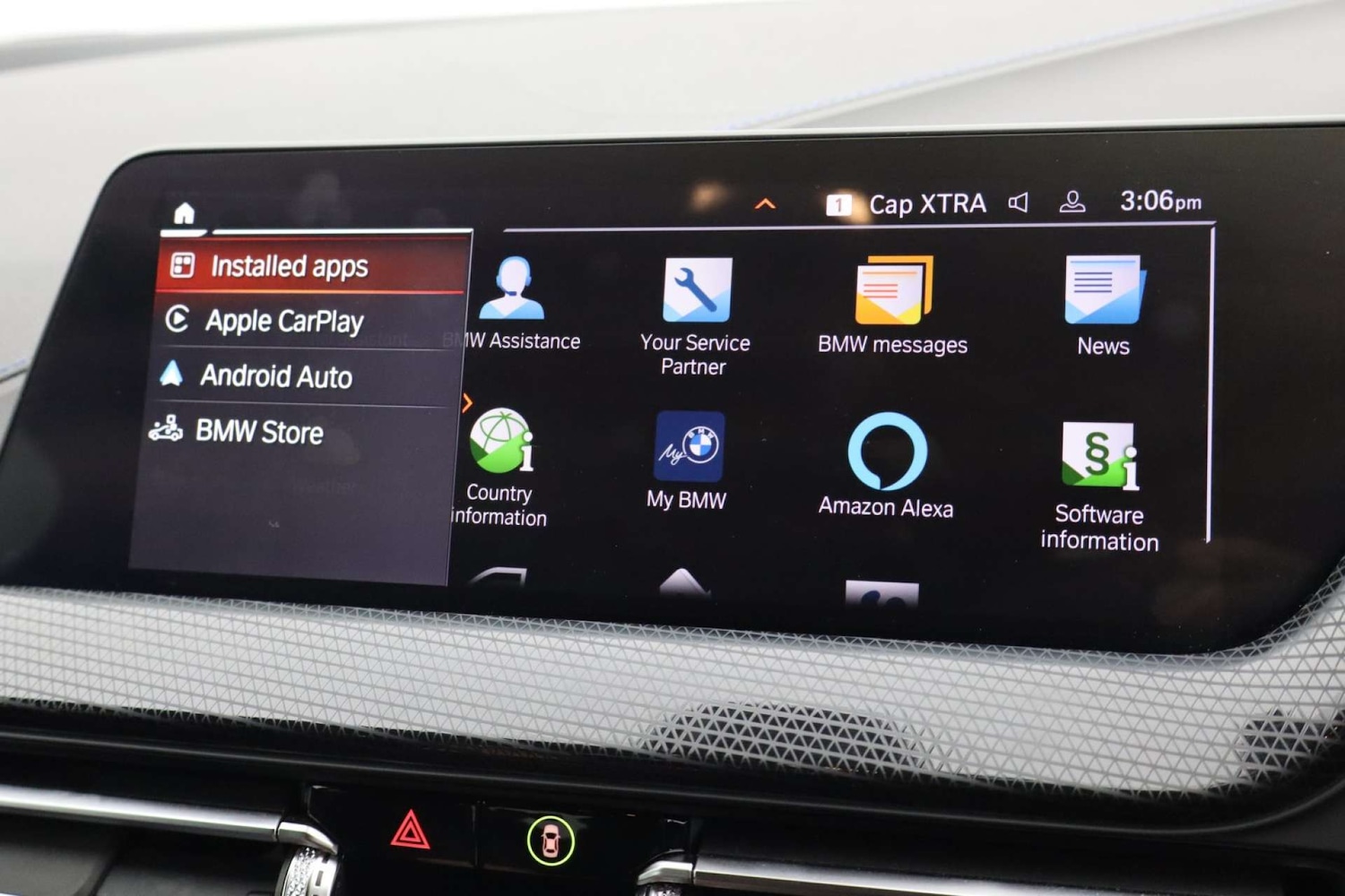 Used BMW 2 Series 2023 for sale - 76182579: Photo 20