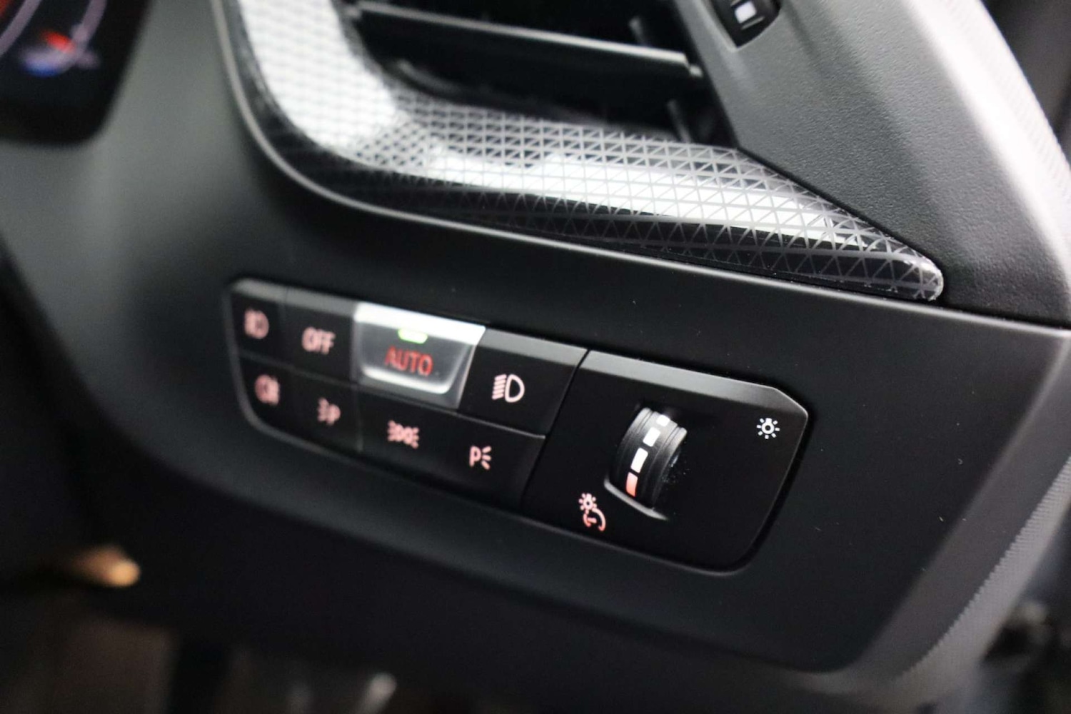 Used BMW 2 Series 2023 for sale - 76182579: Photo 24