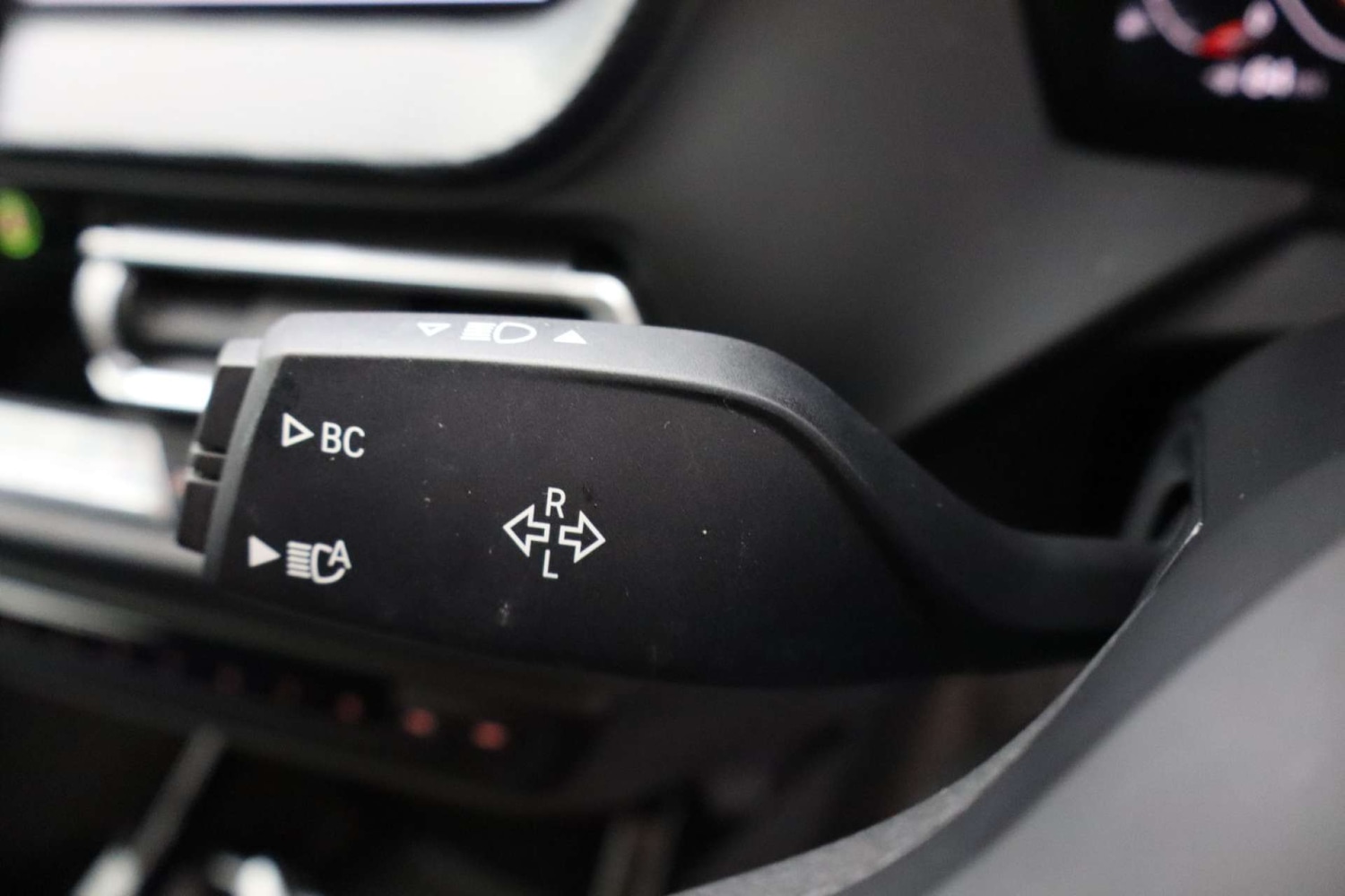Used BMW 2 Series 2023 for sale - 76182579: Photo 26