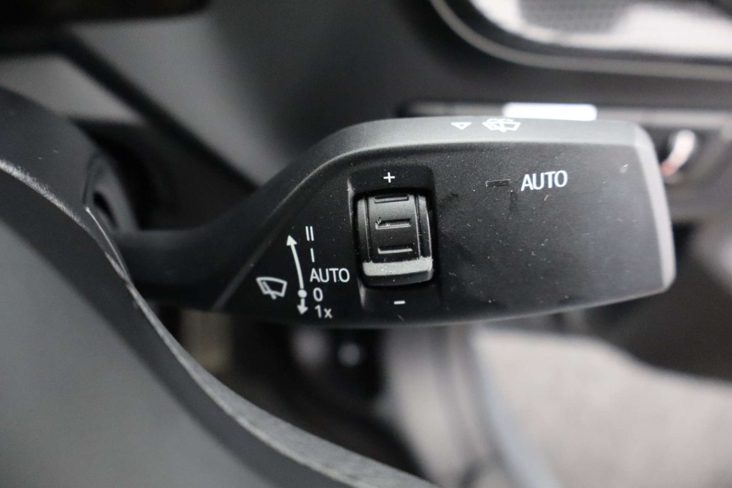 Used BMW 2 Series 2023 for sale - 76182579: Photo 27