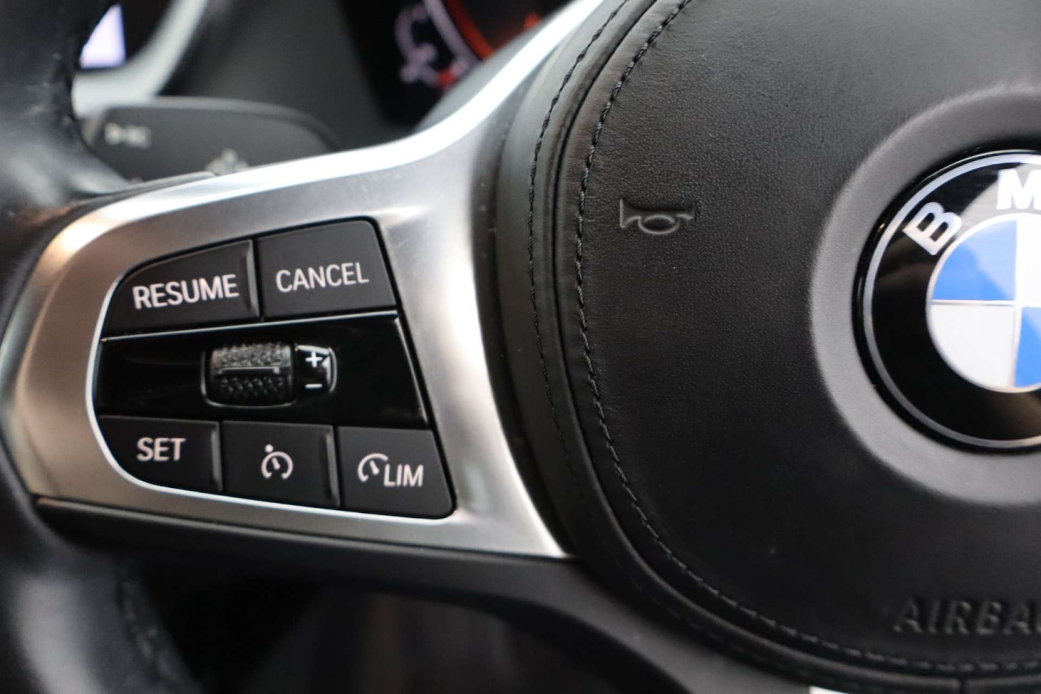 Used BMW 2 Series 2023 for sale - 76182579: Photo 28