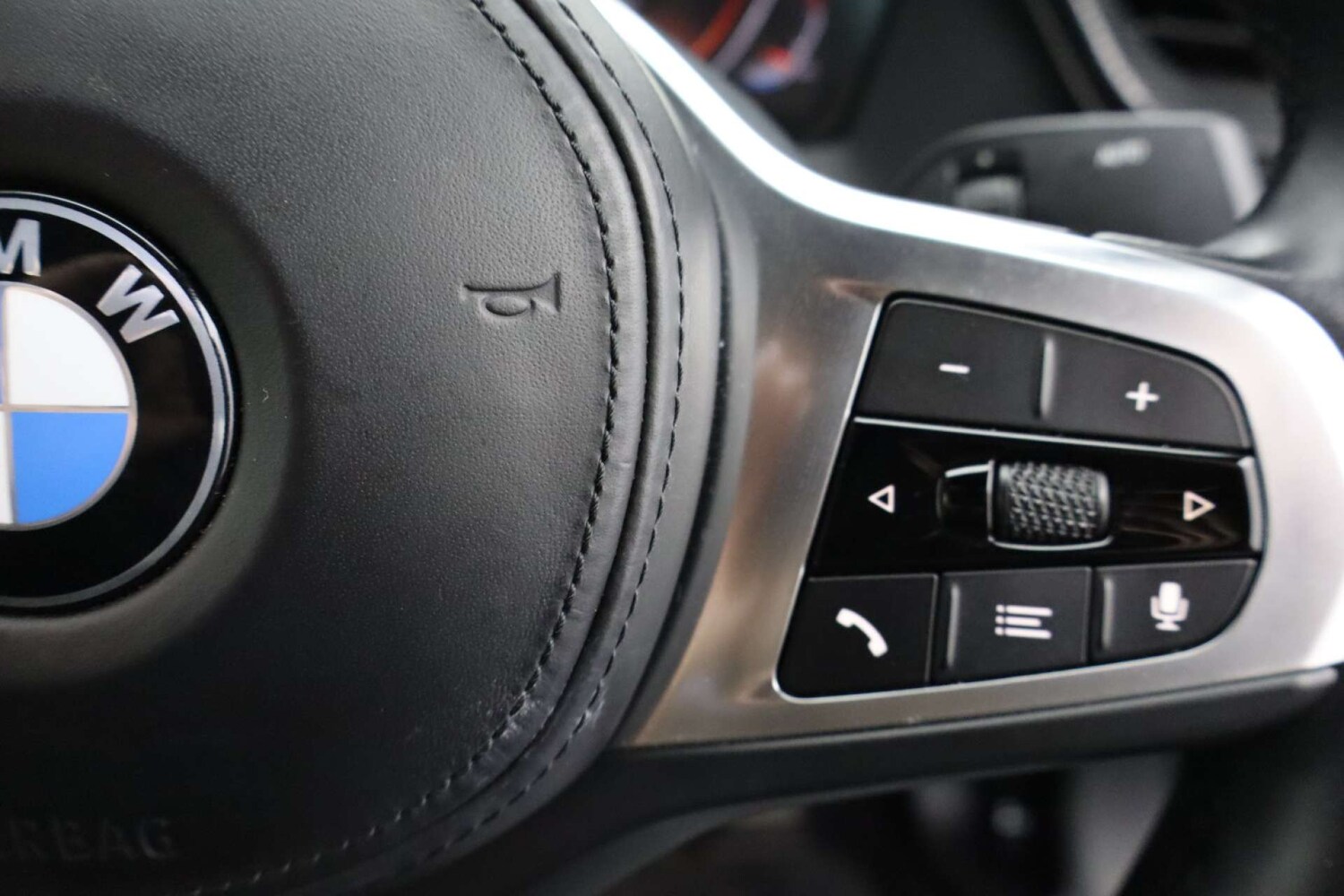 Used BMW 2 Series 2023 for sale - 76182579: Photo 29