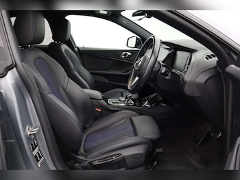 Used BMW 2 Series 2023 for sale - 76182579: Photo