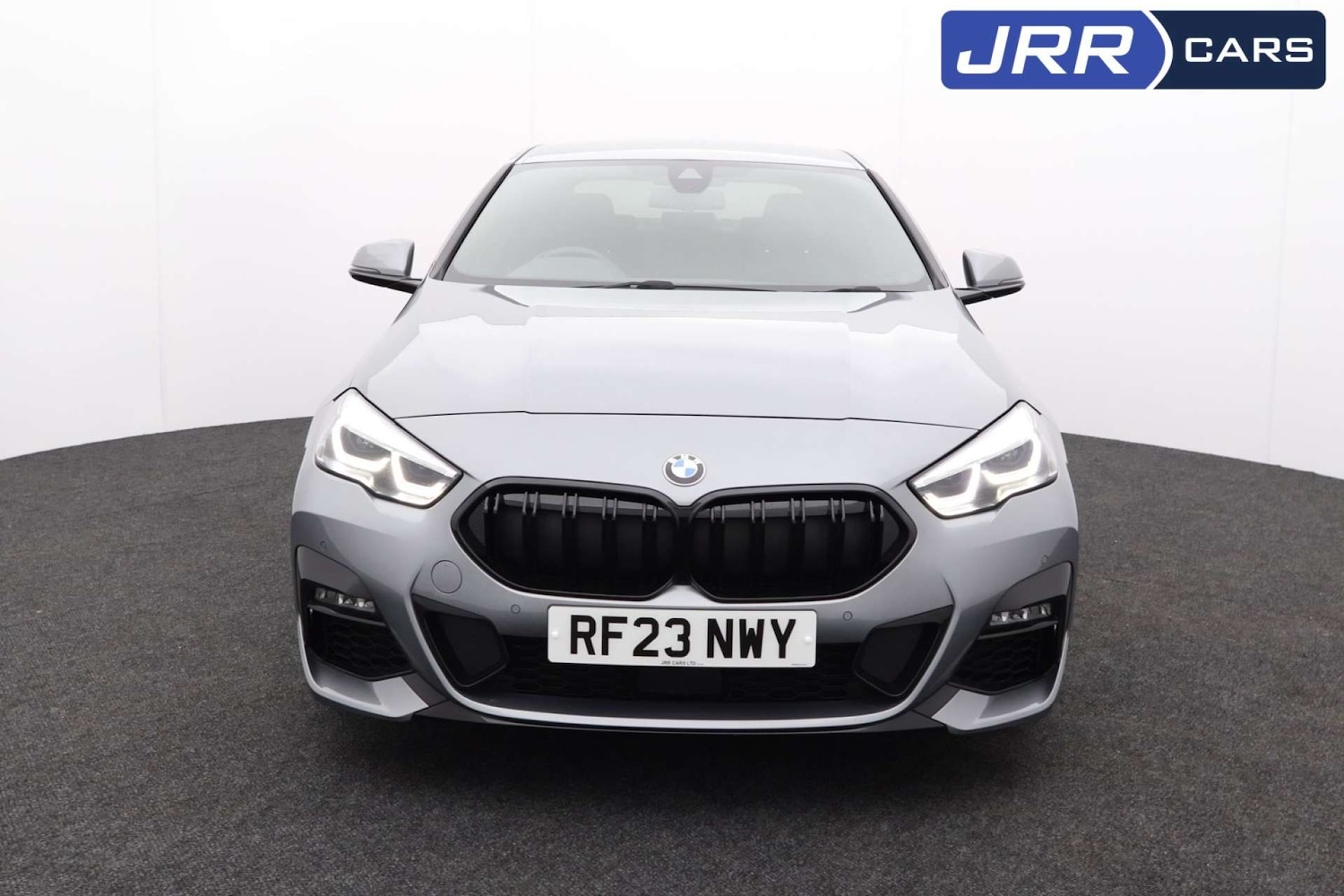 Used BMW 2 Series 2023 for sale - 76182579: Photo 3
