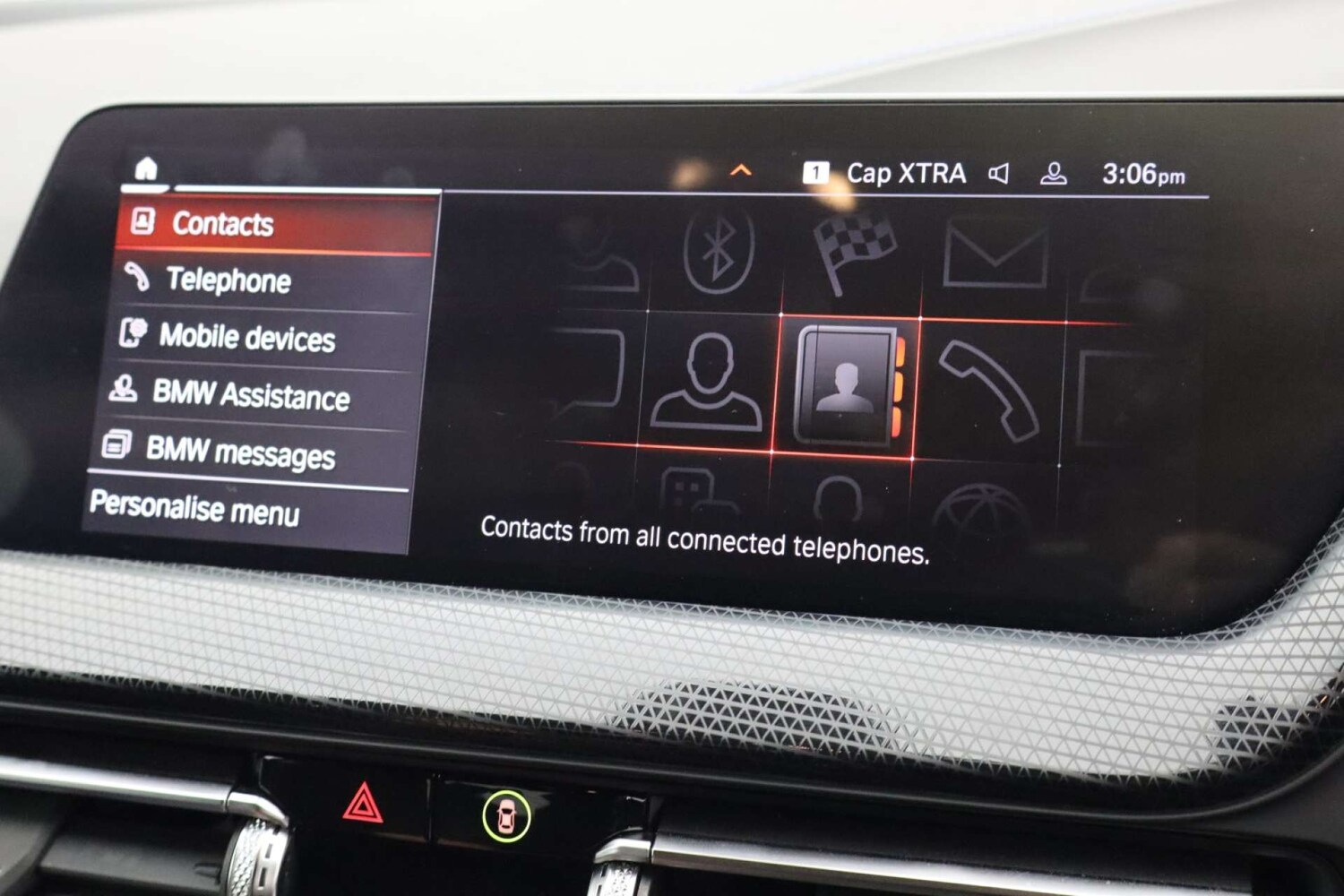 Used BMW 2 Series 2023 for sale - 76182579: Photo 31