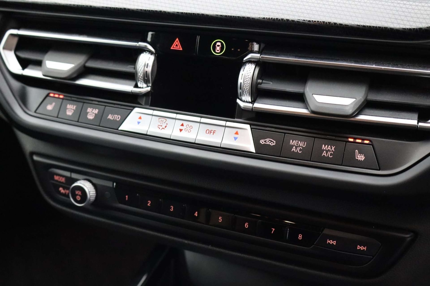 Used BMW 2 Series 2023 for sale - 76182579: Photo 33