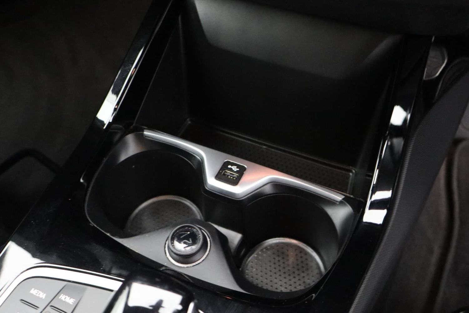 Used BMW 2 Series 2023 for sale - 76182579: Photo 34