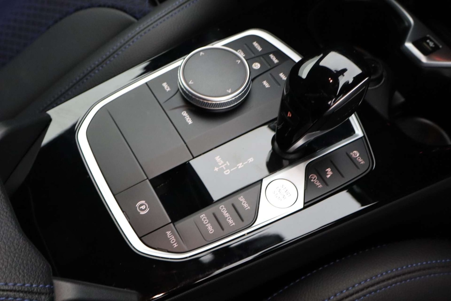 Used BMW 2 Series 2023 for sale - 76182579: Photo 35