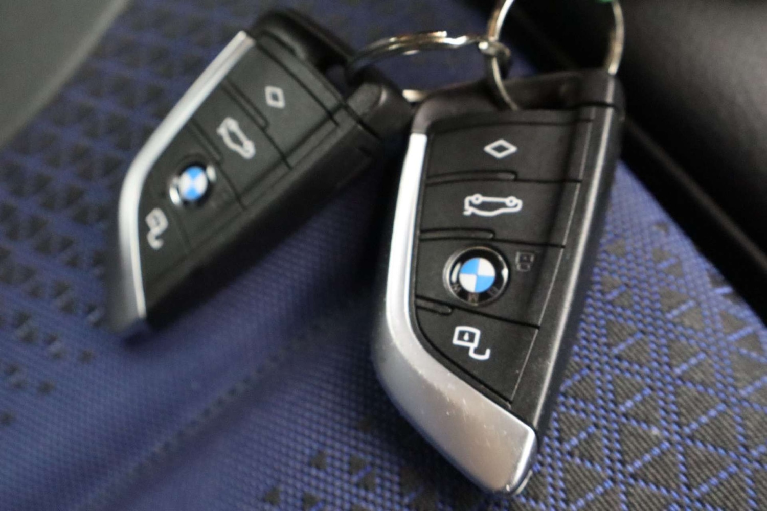 Used BMW 2 Series 2023 for sale - 76182579: Photo 36