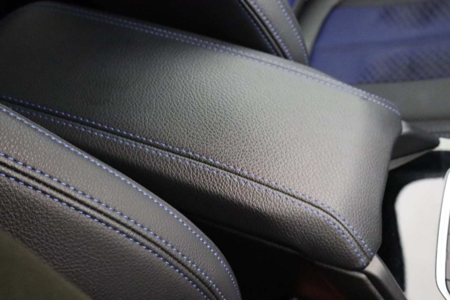 Used BMW 2 Series 2023 for sale - 76182579: Photo 37