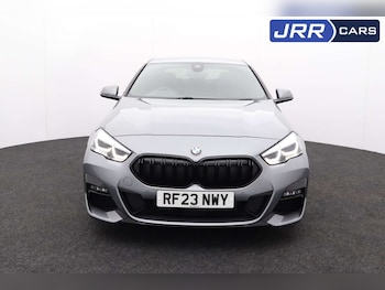 Used BMW 2 Series 2023 for sale - 76182579: Photo