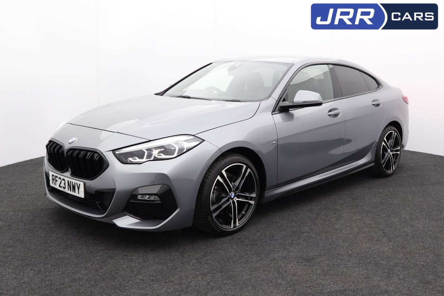 Used BMW 2 Series 2023 for sale - 76182579: Photo 4