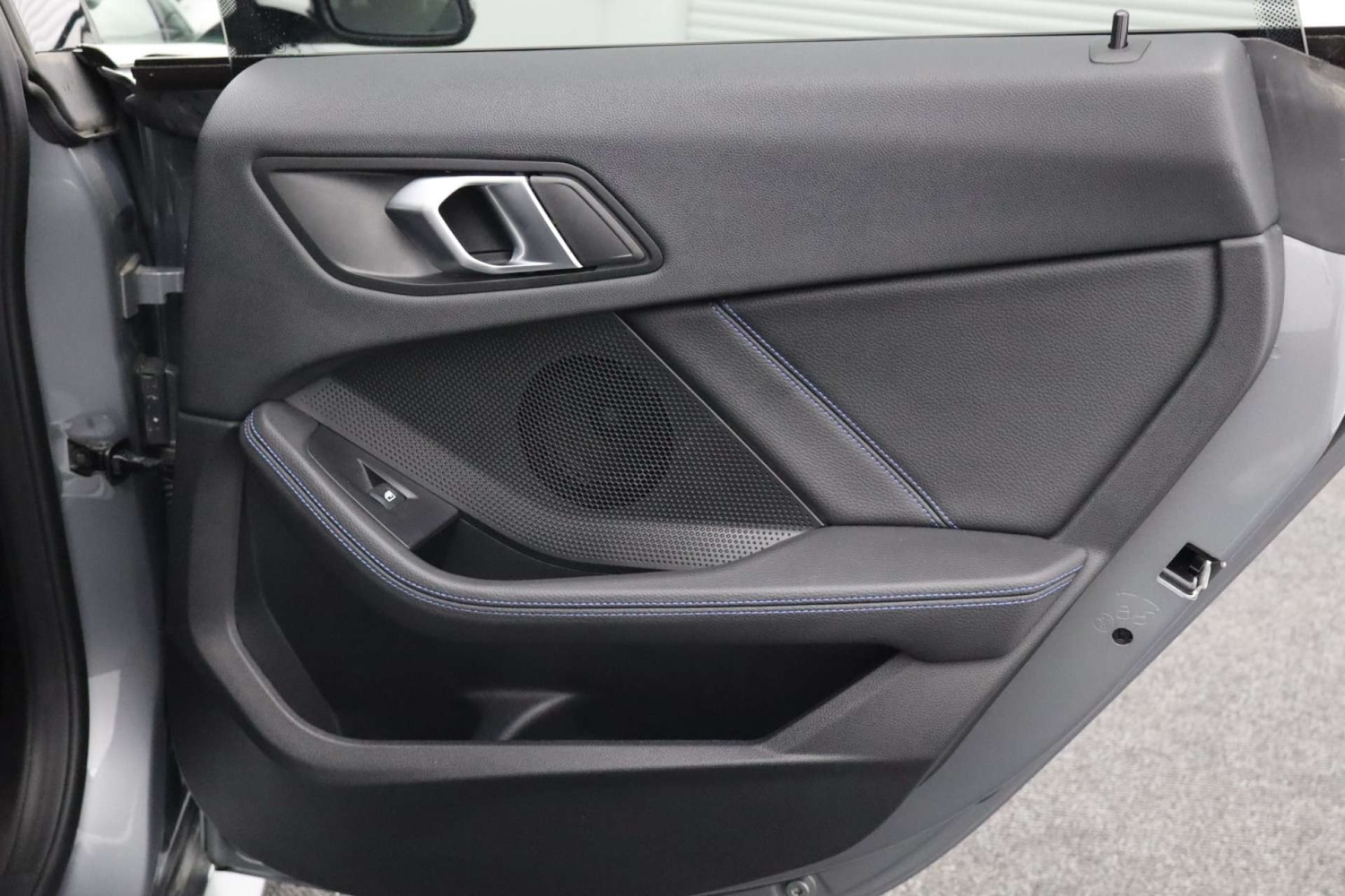 Used BMW 2 Series 2023 for sale - 76182579: Photo 41