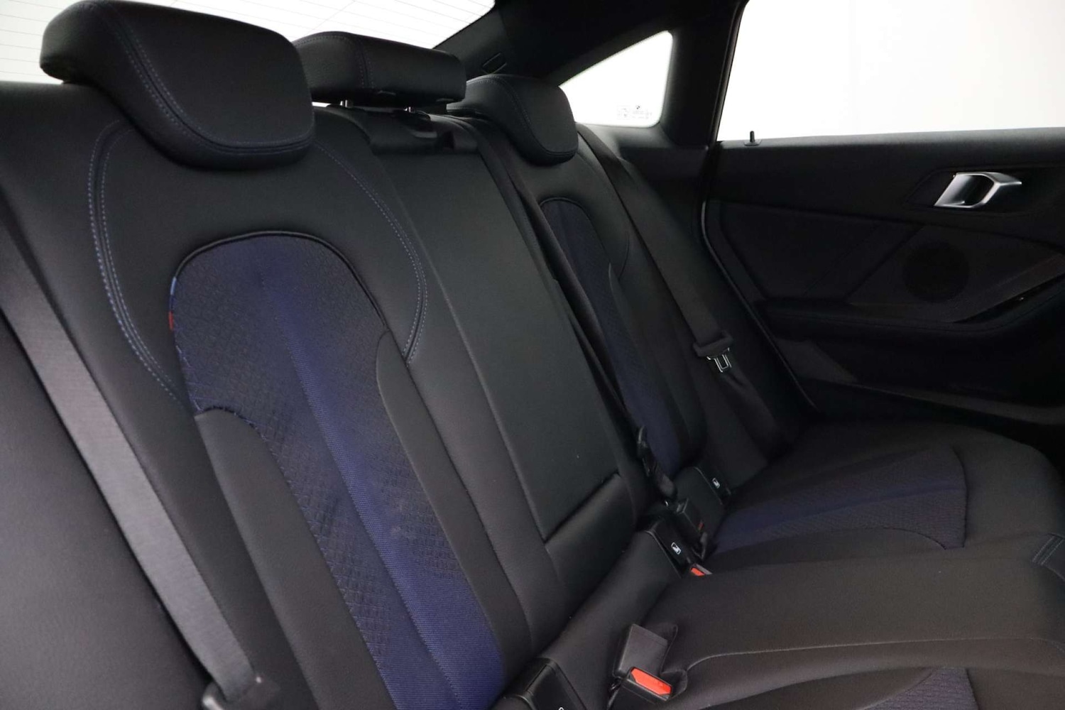 Used BMW 2 Series 2023 for sale - 76182579: Photo 42