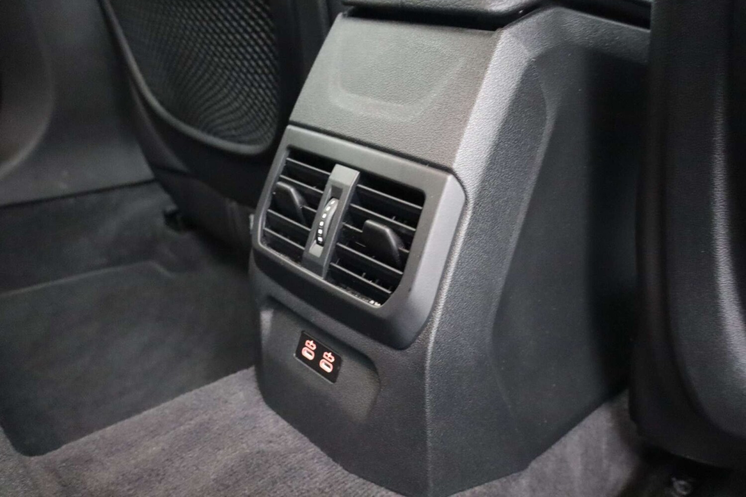 Used BMW 2 Series 2023 for sale - 76182579: Photo 43
