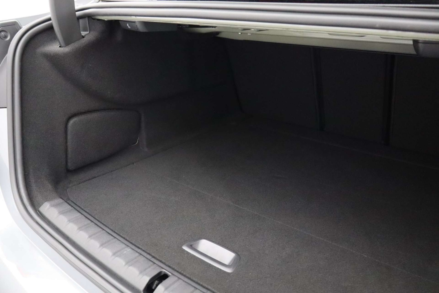 Used BMW 2 Series 2023 for sale - 76182579: Photo 44