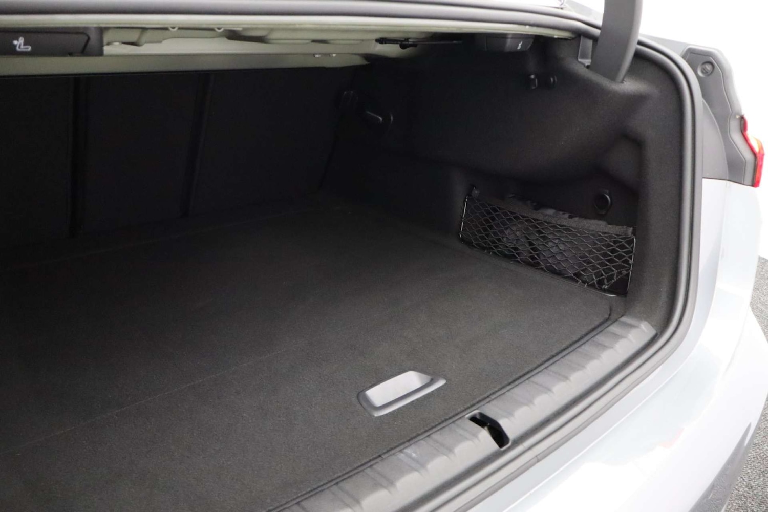 Used BMW 2 Series 2023 for sale - 76182579: Photo 45