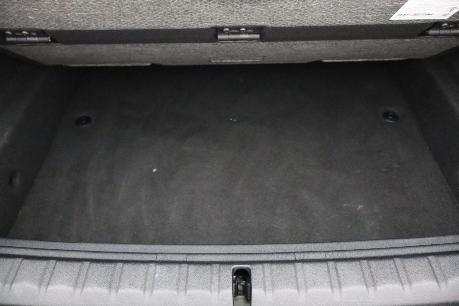 Used BMW 2 Series 2023 for sale - 76182579: Photo 46