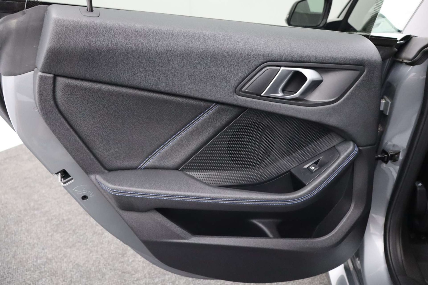 Used BMW 2 Series 2023 for sale - 76182579: Photo 47