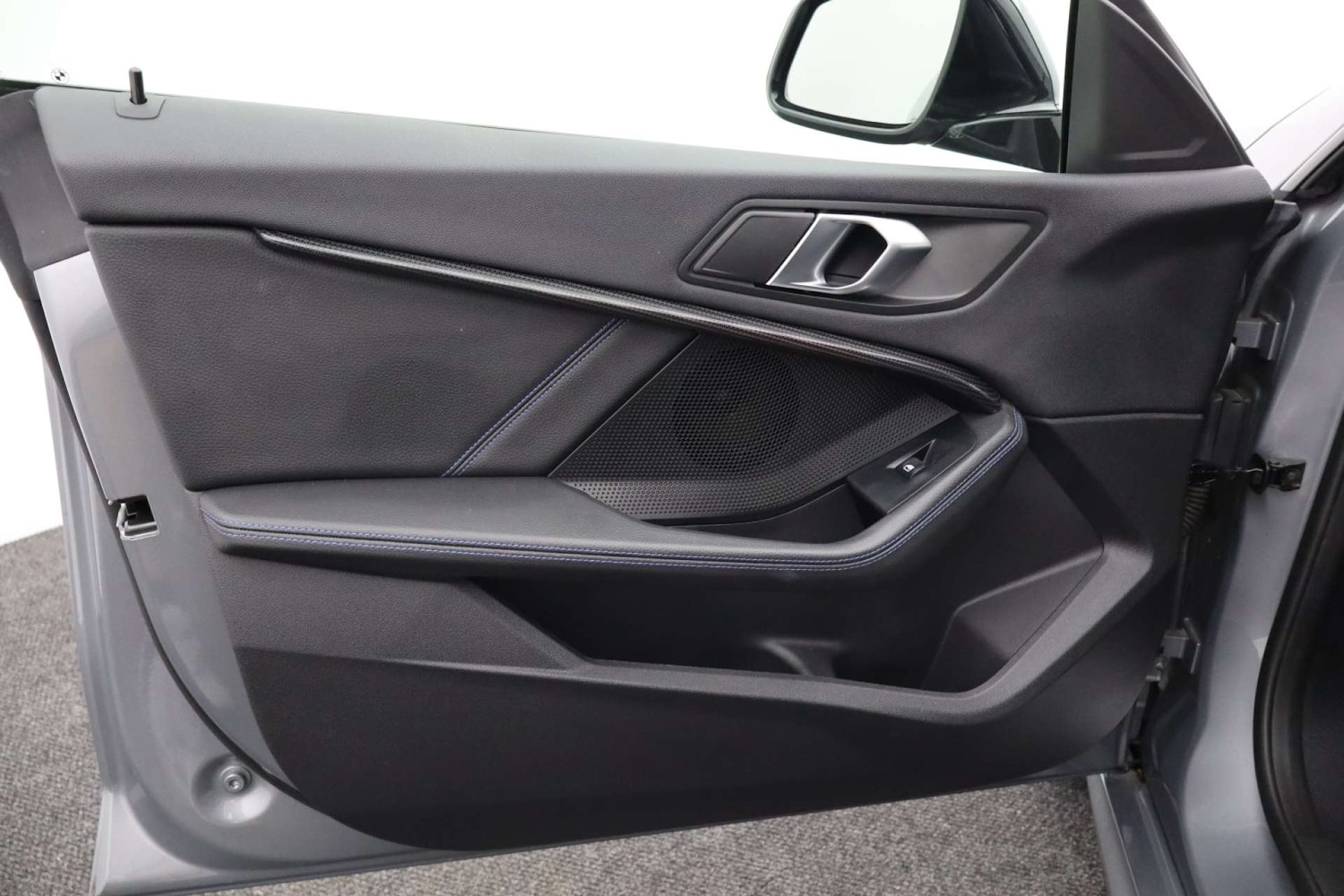 Used BMW 2 Series 2023 for sale - 76182579: Photo 48