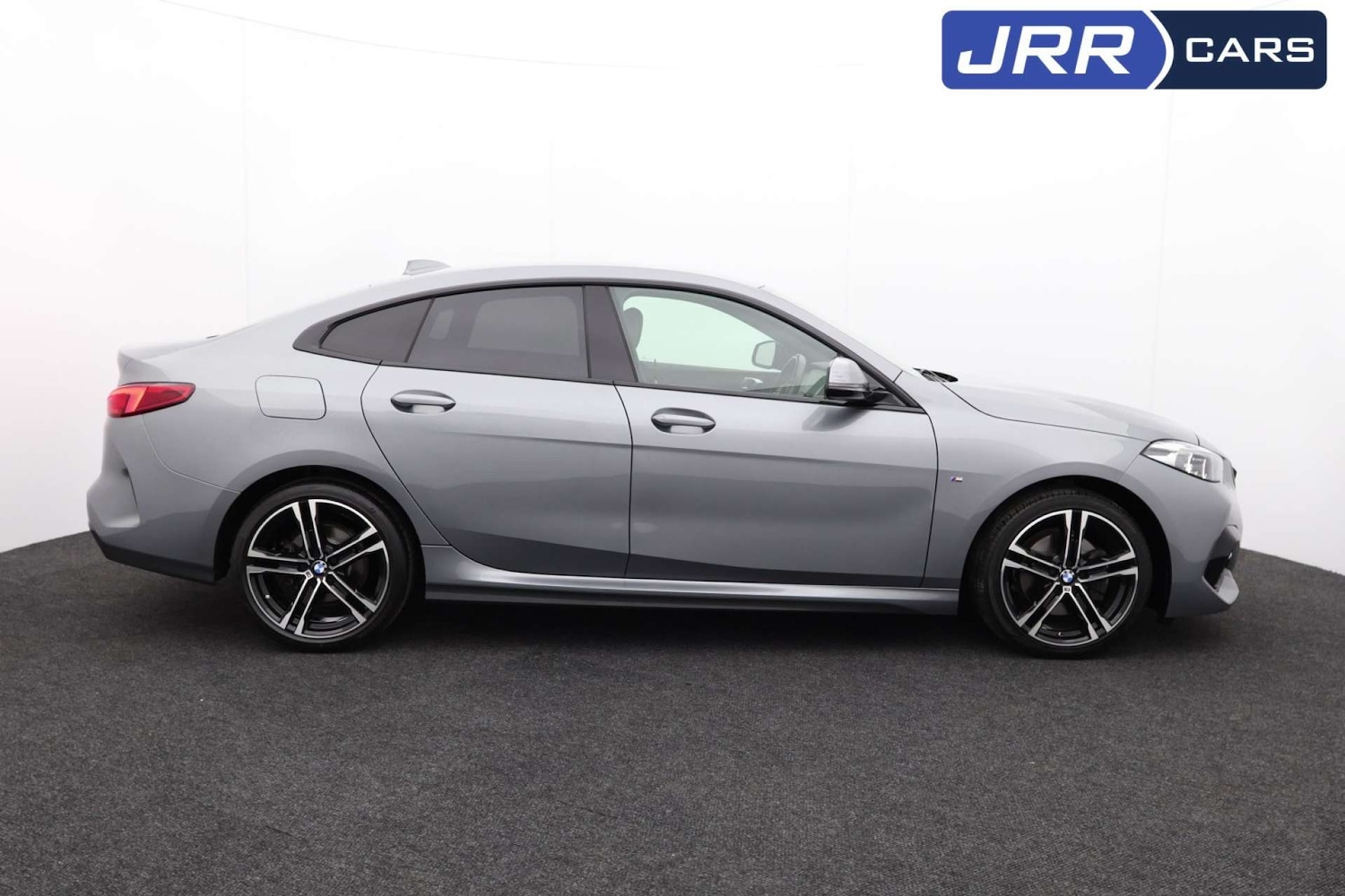 Used BMW 2 Series 2023 for sale - 76182579: Photo 5