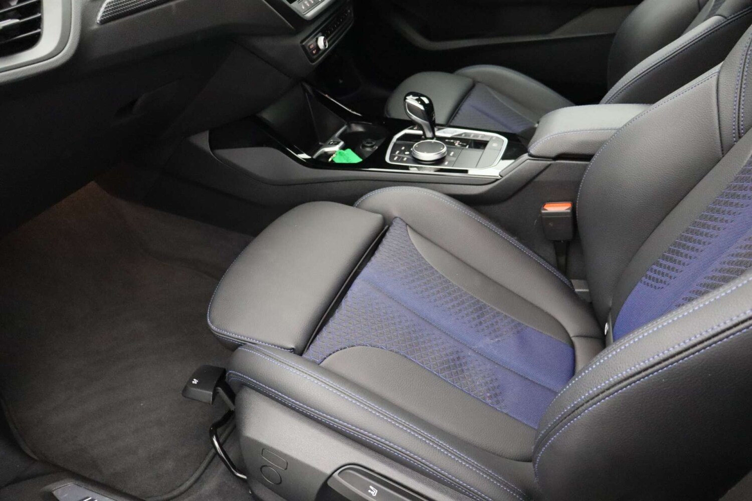 Used BMW 2 Series 2023 for sale - 76182579: Photo 50