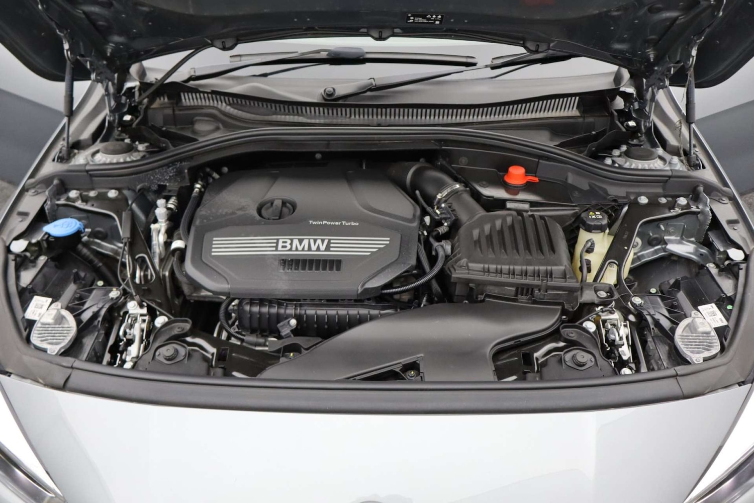 Used BMW 2 Series 2023 for sale - 76182579: Photo 55