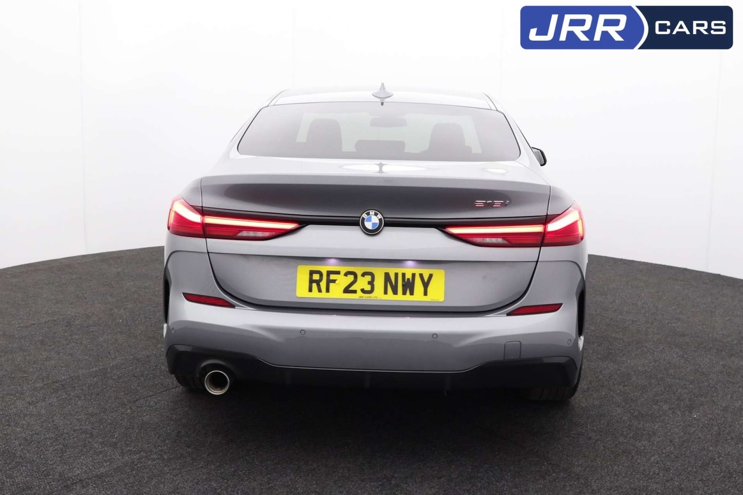 Used BMW 2 Series 2023 for sale - 76182579: Photo 7