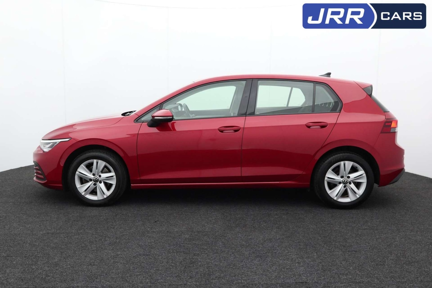 Used Volkswagen Golf 2022 for sale - 77262737: Photo 10