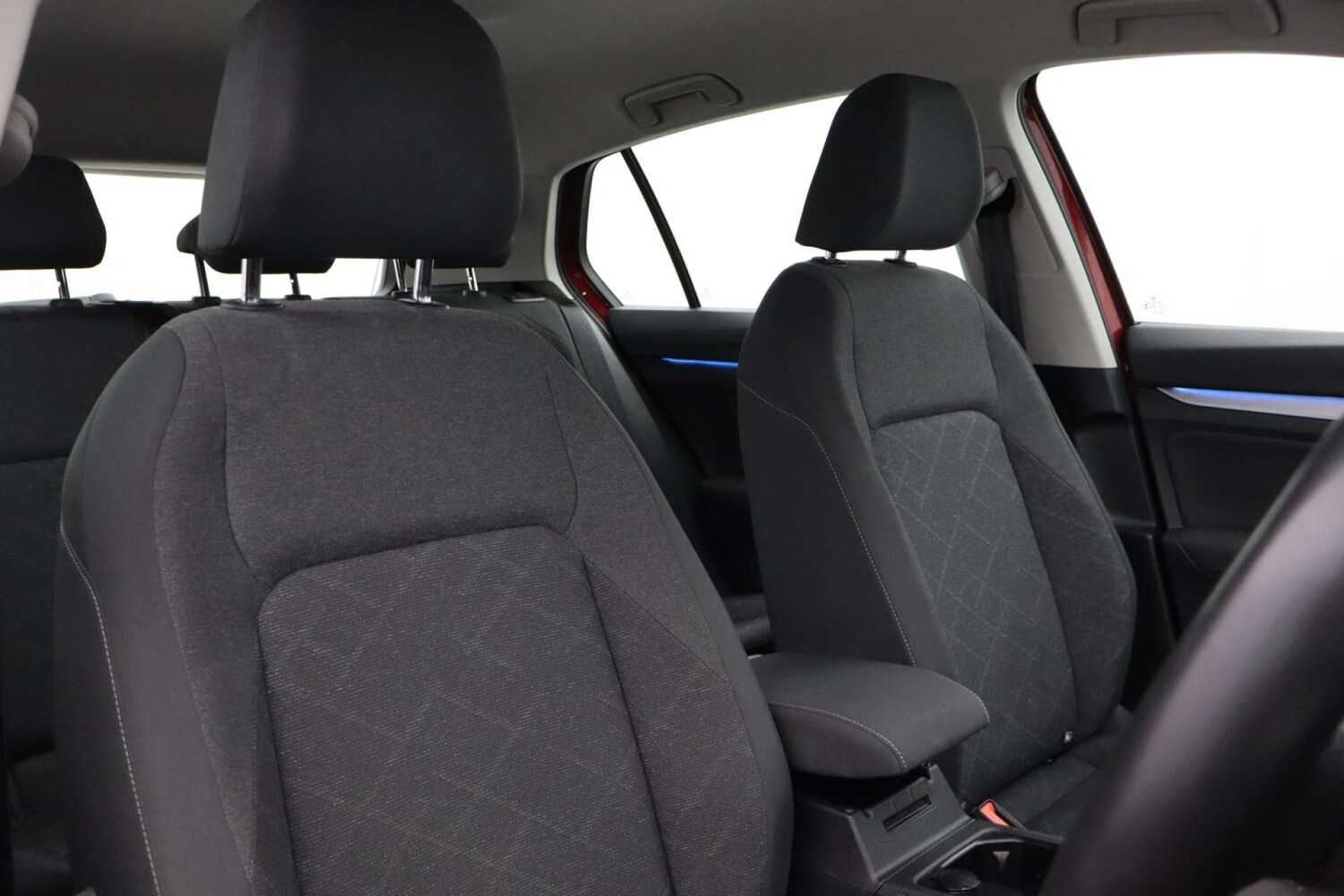 Used Volkswagen Golf 2022 for sale - 77262737: Photo 13