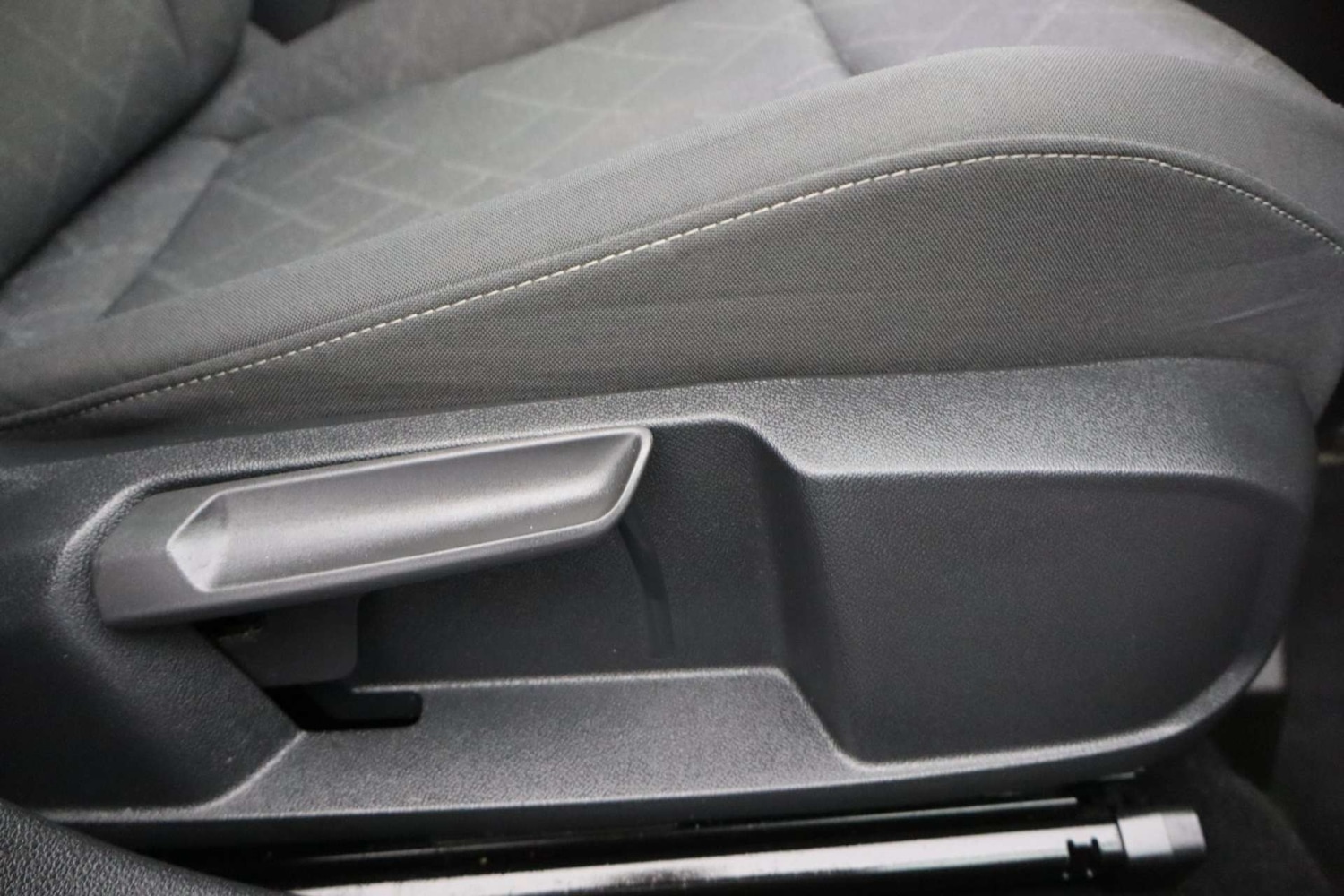 Used Volkswagen Golf 2022 for sale - 77262737: Photo 14