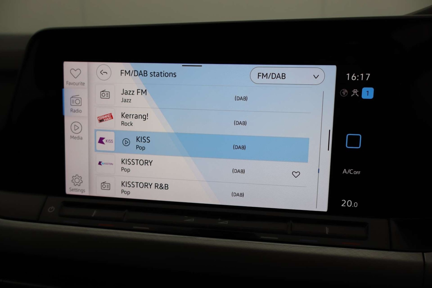 Used Volkswagen Golf 2022 for sale - 77262737: Photo 15