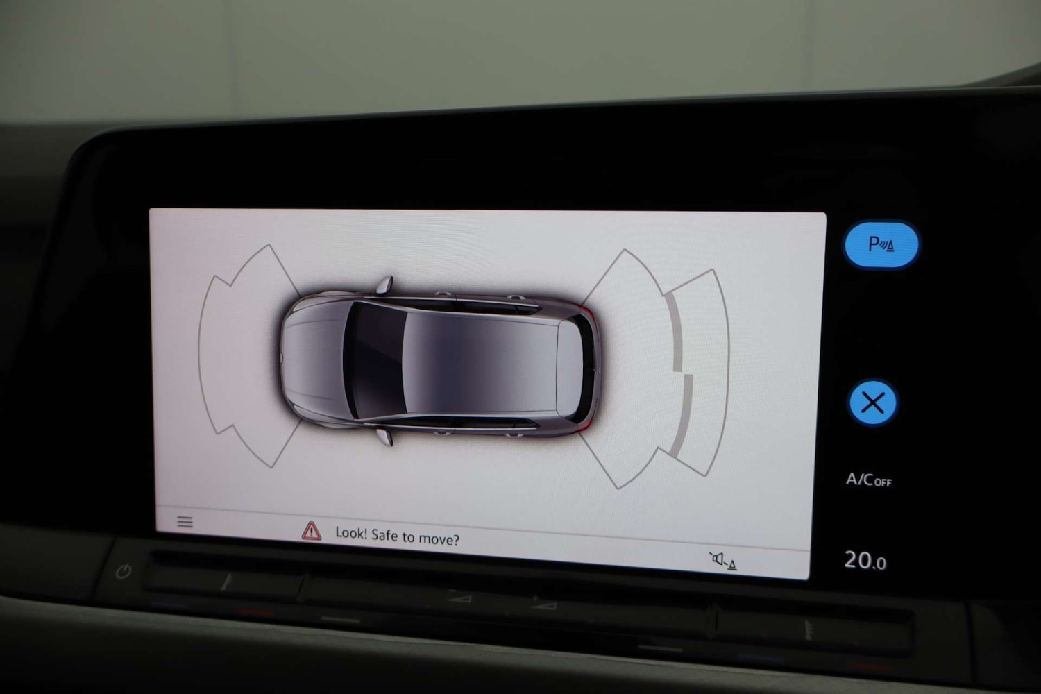 Used Volkswagen Golf 2022 for sale - 77262737: Photo 16