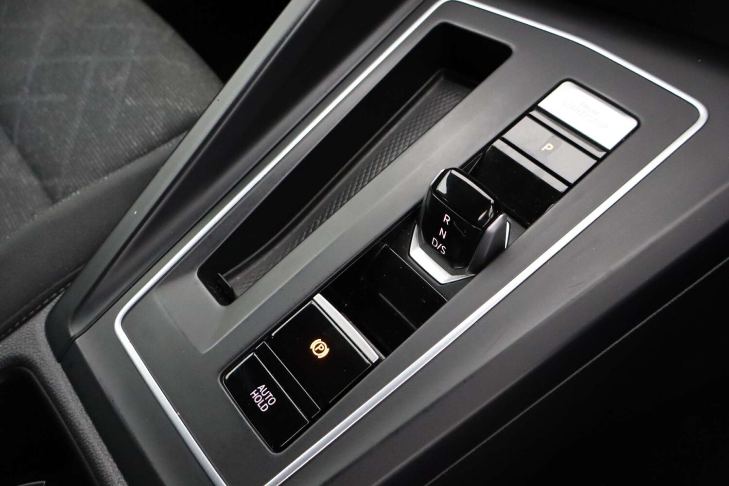 Used Volkswagen Golf 2022 for sale - 77262737: Photo 17