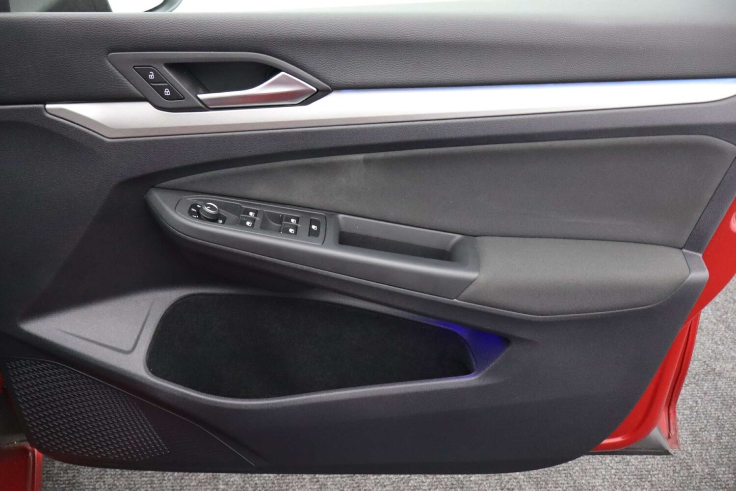 Used Volkswagen Golf 2022 for sale - 77262737: Photo 19