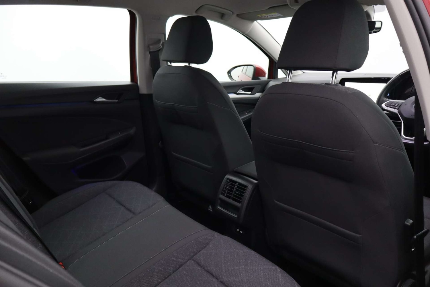 Used Volkswagen Golf 2022 for sale - 77262737: Photo 20