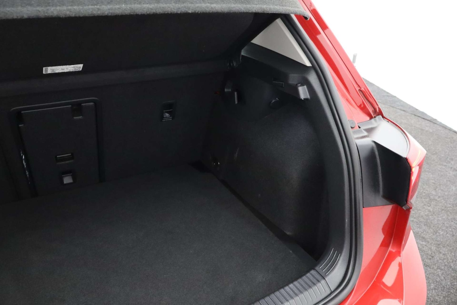 Used Volkswagen Golf 2022 for sale - 77262737: Photo 23